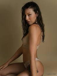 Austin Escorts | 💋 Female Escorts in Austin | > 1001 Ads for Call Girls in  Austin TX