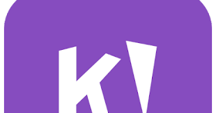 Hey, guys sorry we haven't been uploading lately we have been super busy. Now You And Your Students Can Create Quizzes In Kahoot S Mobile App Kahoot Teachers Elementary Schools