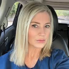 Any suggestions for Carnival Freedom cruise?