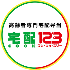 宅配クック123 - YouTube