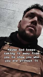 How to Save a Life: Sam Tompkins Acoustic Cover