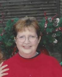 Eraina Jane Kemp Fine Obituary