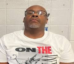 Maryland State Police