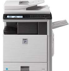 We are providing drivers database dedicated to support computer hardware and other devices. Sharp Mx M363u Driver Download Mac Windows Linux Sharp Drivers Printer