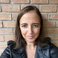 Maria Elena Montes Comandari