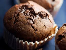 Muffins Coeur De Nutella Recettes Recette Nutella Recette Recette Nutella