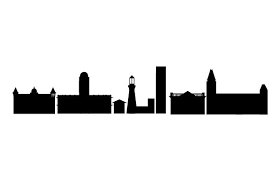 Pin On Interior Design Logo