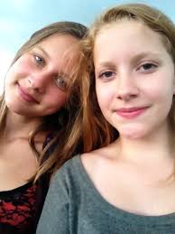 emily keech (@EKeech)