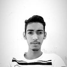 Gabriel Gonzaga (gabrielgonzaga200145)