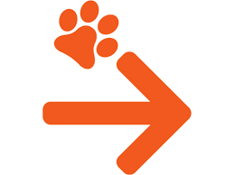 We did not find results for: Uk Pet Microchip Registration Database Microchip Central Database