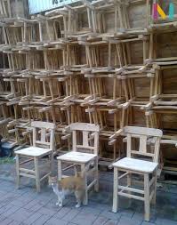 Ahsap Nostalji Telli Koy Kahvehane Sandalyesi Mobilyadunyasi Com Da 5254