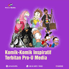 Maybe you would like to learn more about one of these? Contoh Copywriting Terbaik Untuk Berbagai Macam Produk Lengkap