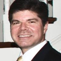 800+ "Detrick" profiles