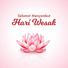 Lindungi keluarga anda daripada virus corona yang boleh mengancam nyawa. Nik Nazmi Selamat Hari Wesak Diucapkan Kepada Seluruh Facebook