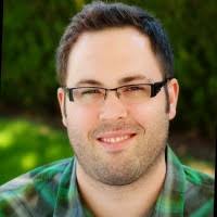 40+ "Hillis" profiles