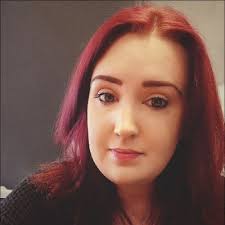 tigeraward #safety #trant #deliveringtotalengineering