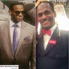 He was one of nine children of nation of. Louis Farrakhan Jr Son Of Minister Louis Farrakhan Has Died News Phillytrib Com