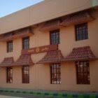 رقم الهاتف مطعم بكين الصيني السعودية الرياض حي البديعة Dellooni دلوني