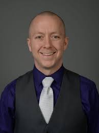 Mayor-elect wants community input at forum