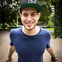 philipbarrow's collection