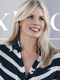 Linda Penn's Instagram, Twitter & Facebook