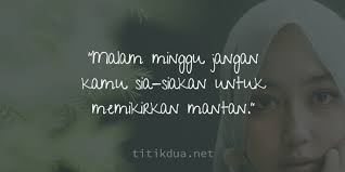 Oleh sebab itu, dalam rangka menyambut malam minggu spesial petang ini. 53 Kata Kata Malam Minggu Sendiri Di Rumah Tanpa Pacar Lucu Gokil