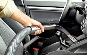 Best quality car dry cleaning near me in india. Dry Cleaning How To Clean A Car Interior With Your Own Hands Avtotachki