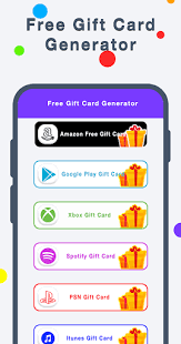 Jul 17, 2021 · the individual who gets the gift card can uninhibitedly pick the products they need as per their requirements. Itunes Gift Card Generator Reddit