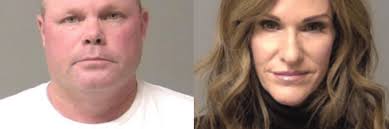 Decatur couple found guilty on multiple charges of child pornography