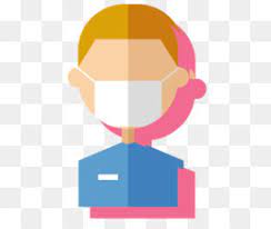 Check spelling or type a new query. Masken Png Bilder Gas Maske Clipart Gasmasken