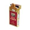 Gudang garam merupakan salah satu perusahaan rokok yang sangat terkenal dan sukses di indonesia. Https Encrypted Tbn0 Gstatic Com Images Q Tbn And9gctglml 9d Zu S Y0kdrfxrhihmcswhdrjtjqlauhnzhakntszt Usqp Cau