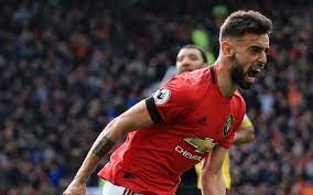 Get the latest sports news, opinion, analysis, player rankings, scores, standings and videos for the nhl, cfl, mlb, nba, nfl, olympics and more. Today S Sports News What You Need To Know Rnz News