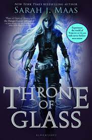 Now that i've finished a court of silver flames, i'd like to revisit them and evaluate my prescience. Posts With The Sarah J Maas Tag Best Audiobooks In English Vk