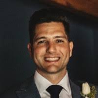 70+ "J Alba" profiles