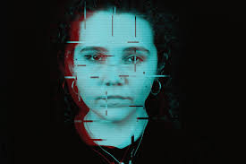 Jostens Photo Contest 2023, US &amp; Canada by Jostens Yearbook