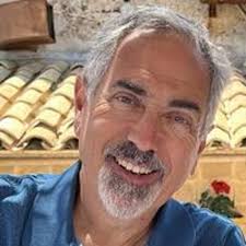 Dr. Salvatore Joseph Caradonna Obituary July 15, 2024