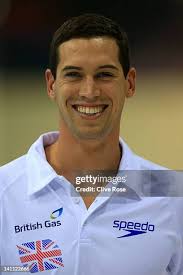 274 Simon Burnett Photos & High Res Pictures