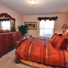 1,012 likes · 2 were here. Lakeshire Village Apartments 18 Photos Apartments 4395 Washington Rd East Point Ga Phone Number