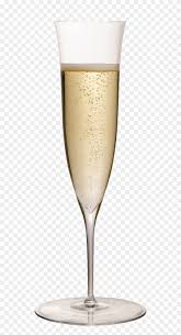Champagne Png Background Clipart Wine Glass Transparent Png 1500x1500 558511 Pngfind Clear flute glass with brown liquid in it, champagne cocktail wine glass champagne glass, champagne, glass, distilled beverage, cocktail png. champagne png background clipart wine