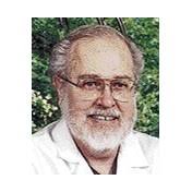 Search Dennis Ellison Obituaries and Funeral Services