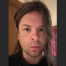 Gary Raine (@Octopusraine)