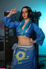 Muatori Nude OnlyFans Photos 15 Gallery - Ibradome