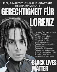 Bündnis 90/Die Grünen Kiel