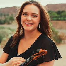 Pianist 🎹 Kevin Ahfat of the ARC Ensemble speaks about Korngold's  “earth-shattering” 💥 Piano Quintet ahead of our sold-out concert this  Sunday. 💫 See you in Hollywood!