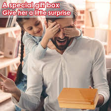Maybe you would like to learn more about one of these? Log L Gele Magic Puzzle Box Decryption Box Super Hard Brain Burning Decompression Suggestion Confession Gift Educational Toy Toys Games Brain Teasers Agtcorp Com