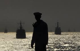 Image result for sailor ship