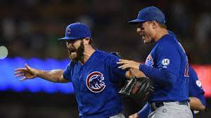He allowed six runs (three earned) wednesday. Jake Arrieta Stats News Bio Espn