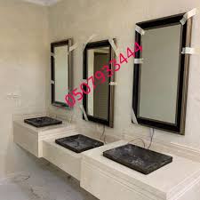 صور مغاسل حمامات رخام ديكورات مغاسل حمامات Home Decor Decor Home