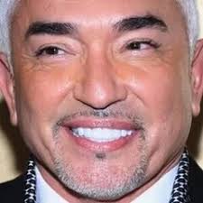 DR. WHEEL-GOOD IS ON CALL