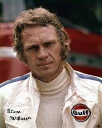 James Calvin Nation (jamescalvinnation) — Perfil